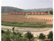 【德軒案例】打造多彩長廊、建設美麗壽陽