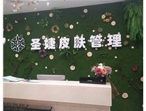 今天山西德軒做字廠家為大家介紹山西樹脂字和其他平面發光字的區別在哪兒：