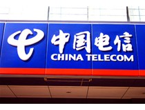 吸塑字是一種發光字，其本身有著什么樣的特點呢？山西德軒做字廠分享